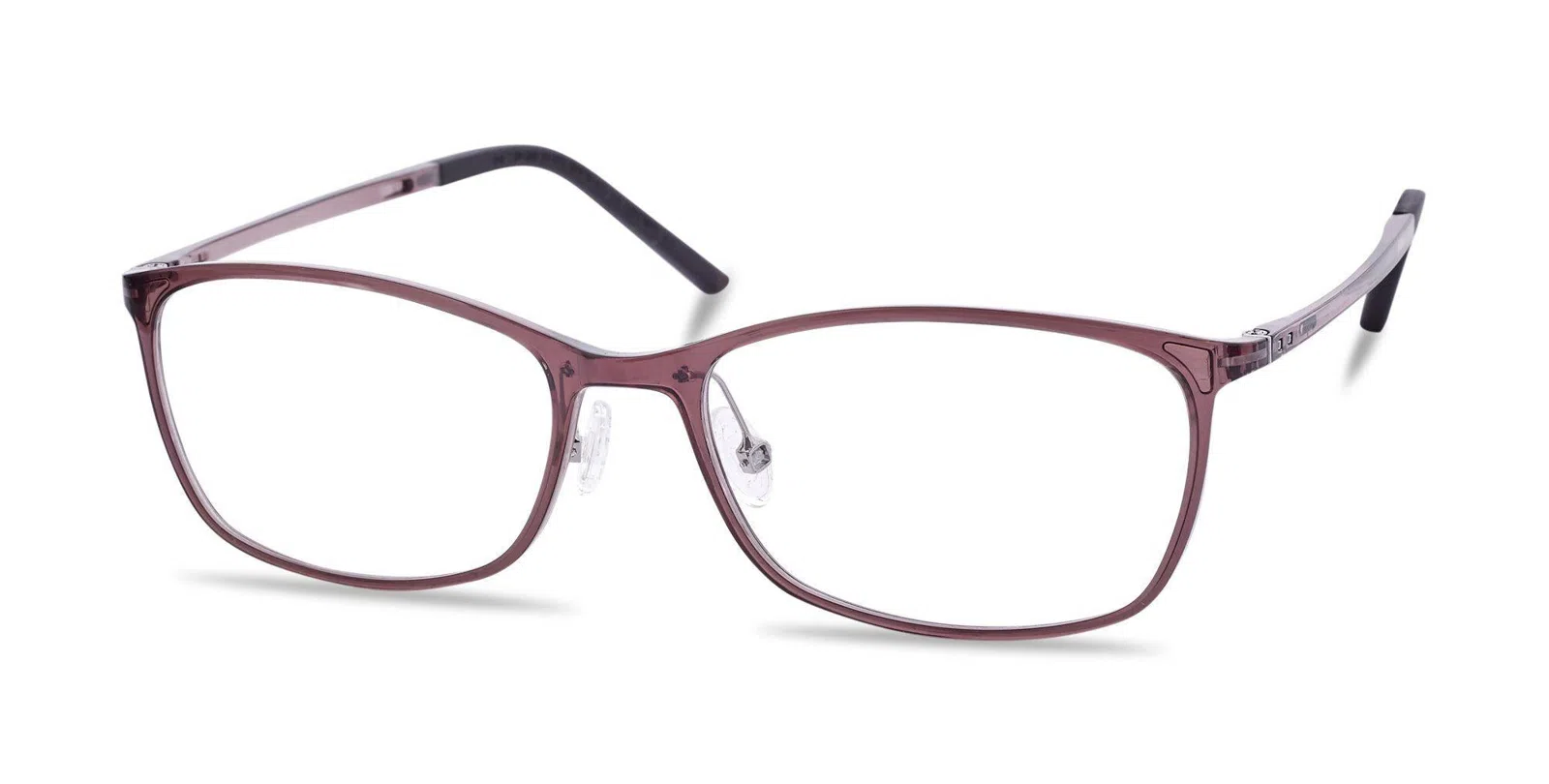 Imago Ultralight Naiad Eyeglasses - view 2